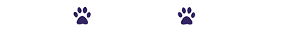Hush Puppy Haven Logo